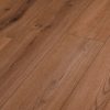 ALL-IN | Kronotex D4177 - Century Oak Brown