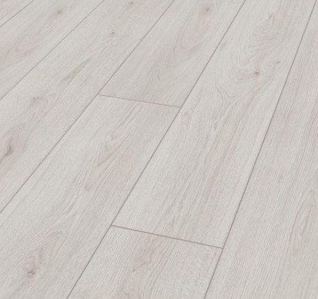 ALL-IN | Kronotex D3201 - Trend Oak White