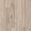 ALL-IN | Kronotex D4763 - Petterson Oak Beige
