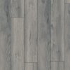 ALL-IN | Kronotex D4765 - Petterson Oak Grey