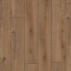 ALL-IN | Kronotex D4166 - Prestige Oak Nature