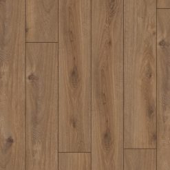 ALL-IN | Kronotex D4166 - Prestige Oak Nature