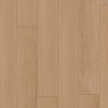 ALL-IN | Kronotex D3004 - Waveless Oak Nature