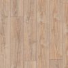 ALL-IN | Kronotex D2987 - Whitewashed Oak