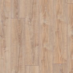 ALL-IN | Kronotex D2987 - Whitewashed Oak