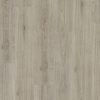 ALL-IN | Kronotex D3126 - Trend Oak Grey