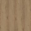 Trend Oak Nature 6MM