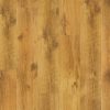 ALL-IN | Kronotex D0742 - Sutter Oak