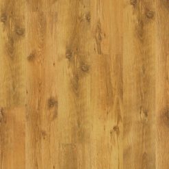 ALL-IN | Kronotex D0742 - Sutter Oak