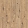 ALL-IN | Egger - Eiken Naturel - C1061