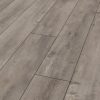 ALL-IN | Kronotex D4985 - Oriental Oak Grey