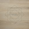 White Oak PVC