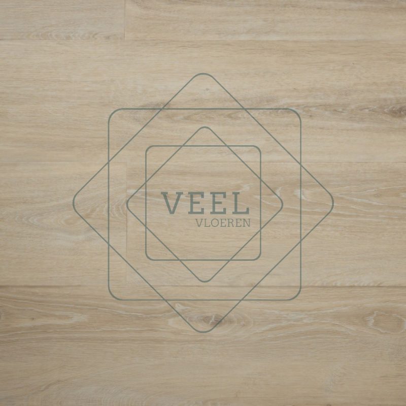 White Oak PVC