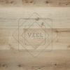 Raw Oak PVC
