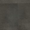 Grey Stone PVC