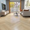 Diamonds - Visgraat Click - DM303 - Excelsior