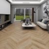 Diamonds - Visgraat Click - DM203 - Lesedi